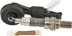 Oxygen Sensors, Premium Original Equipment-Type, Downstream, Eagle, Mitsubishi, Plymouth, Each