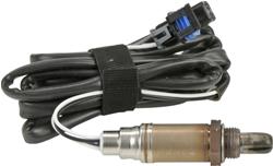 Oxygen Sensors, Premium Original Equipment-Type, Buick, Chevrolet, Oldsmobile, Pontiac, Each