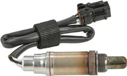 Oxygen Sensors, Premium Original Equipment-Type, for Hyundai, Each