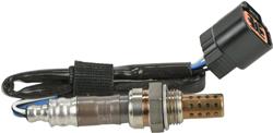 Oxygen Sensors, Premium Original Equipment-Type, Dodge, Eagle, Mitsubishi, Plymouth, Each