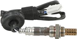 Oxygen Sensors, Premium Original Equipment-Type, Downstream, Dodge, Eagle, Mitsubishi, Plymouth, 1.5L, Each