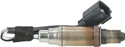 Oxygen Sensors, Premium Original Equipment-Type, Upstream, Lexus, 4.0L, Each