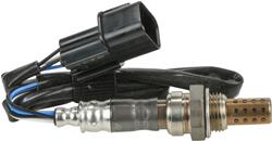 Oxygen Sensors, Premium Original Equipment-Type, Downstream, Mitsubishi, 1.5L, Each