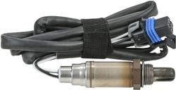 Oxygen Sensors, Premium Original Equipment-Type, Downstream, Chevrolet, Oldsmobile, Pontiac, Each