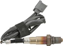 Oxygen Sensors, Premium Original Equipment-Type, Downstream, for use on Acura®, for use on Honda®, Each