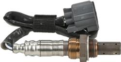 Oxygen Sensors, Premium Original Equipment-Type, Upstream, for use on Honda®, 2.3L, Each