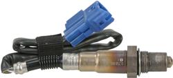 Oxygen Sensors, Premium Original Equipment-Type, Upstream, Chevrolet, Geo, Suzuki, Each