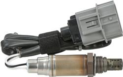 Oxygen Sensors, Premium Original Equipment-Type, Upstream Left, for Nissan, 3.0L, Each