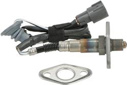 Oxygen Sensors, Premium Original Equipment-Type, Downstream, Toyota, 2.0L, Each