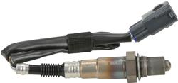 Oxygen Sensors, Premium Original Equipment-Type, Lexus, Pontiac, Toyota, Each