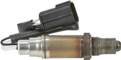 Oxygen Sensors, Premium Original Equipment-Type, Upstream, Mazda, 2.0L, 2.5L, Each