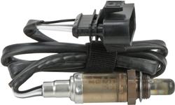 Oxygen Sensors, Premium Original Equipment-Type, Upstream, Volkswagen, 2.0L, 2.8L, Each