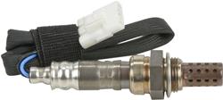 Oxygen Sensors, Premium Original Equipment-Type, Upstream, Mazda, 3.0L, Each