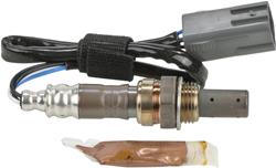 Oxygen Sensors, Premium Original Equipment-Type, Upstream, Subaru, H4, Each