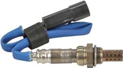 Oxygen Sensors, Premium Original Equipment-Type, Downstream, Ford, Mercury, 1.8L, Each