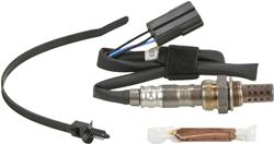 Oxygen Sensors, Premium Original Equipment-Type, Upstream Right, Mazda, 2.5L, Each