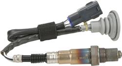 Oxygen Sensors, Premium Original Equipment-Type, Upstream, Toyota, 1.8L, Each