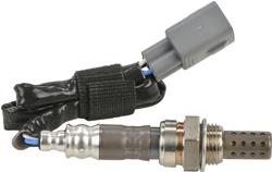 Oxygen Sensors, Premium Original Equipment-Type, Upstream, Lexus, 3.0L, Each