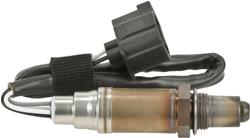 Oxygen Sensors, Premium Original Equipment-Type, Downstream Right, Jeep, 3.7L, Each