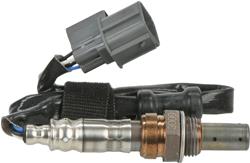 Oxygen Sensors, Premium Original Equipment-Type, Upstream, for use on Acura®, 2.0L, Each
