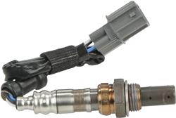 Oxygen Sensors, Premium Original Equipment-Type, Upstream, for use on Honda®, 1.3L, 2.4L, Each