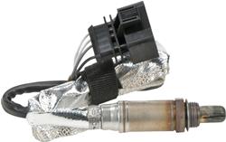 Oxygen Sensors, Premium Original Equipment-Type, Upstream, Volkswagen, 2.8L, Each