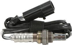 Oxygen Sensors, Premium Original Equipment-Type, Downstream, Ford, Mazda, 2.0L, Each