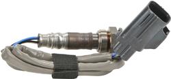 Oxygen Sensors, Premium Original Equipment-Type, Jaguar, Volvo, Each