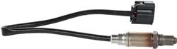 Oxygen Sensors, Premium Original Equipment-Type, Upstream, Mazda, 2.0L, 2.3L, Each