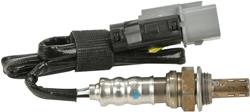 Oxygen Sensors, Premium Original Equipment-Type, Downstream Right, for Hyundai, 3.5L, Each