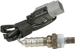 Oxygen Sensors, Premium Original Equipment-Type, Downstream Left, for Hyundai, for Kia, 3.5L, Each