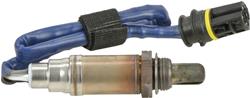 Oxygen Sensors, Premium Original Equipment-Type, Downstream, Mercedes-Benz, 3.2L, Each