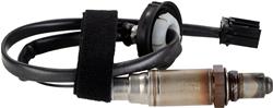 Oxygen Sensors, Premium Original Equipment-Type, Downstream, Chrysler, Dodge, Mitsubishi, Each