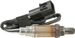 Oxygen Sensors, Premium Original Equipment-Type, Chrysler, Dodge, Eagle, Mitsubishi, Each