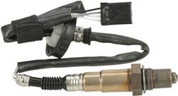 Oxygen Sensors, Premium Original Equipment-Type, Upstream, Mitsubishi, 2.4L, Each