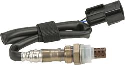 Oxygen Sensors, Premium Original Equipment-Type, Downstream Left, Dodge, Mitsubishi, Each