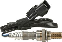 Oxygen Sensors, Premium Original Equipment-Type, Upstream Right, Dodge, Mitsubishi, Each