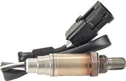 Oxygen Sensors, Premium Original Equipment-Type, Ferrari, Each ...