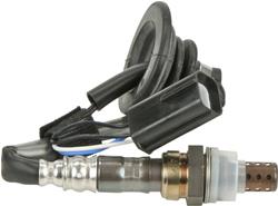 Oxygen Sensors, Premium Original Equipment-Type, Downstream, for Kia, Mazda, 1.8L, Each