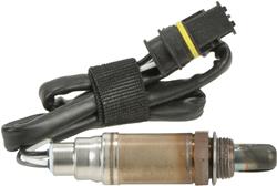 Oxygen Sensors, Premium Original Equipment-Type, Upstream, Mercedes-Benz, 3.2L, Each