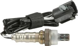 Oxygen Sensors, Premium Original Equipment-Type, Chrysler, Dodge, Each