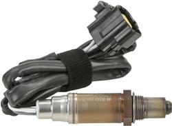 Oxygen Sensors, Premium Original Equipment-Type, for Kia, Mazda, Each