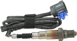 Oxygen Sensors, Premium Original Equipment-Type, Downstream, Mazda, 1.6L, Each