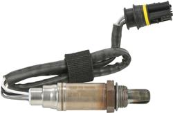 Oxygen Sensors, Premium Original Equipment-Type, Upstream, Mercedes-Benz, 2.3L, Each