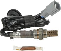 Oxygen Sensors, Premium Original Equipment-Type, Downstream Right, Lexus, 4.0L, Each