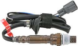 Oxygen Sensors, Premium Original Equipment-Type, Downstream Left, Lexus, 4.0L, Each