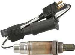 Oxygen Sensors, Premium Original Equipment-Type, Upstream, Porsche, 3.2L, 4.7L, 5.0L, Each