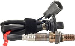 Oxygen Sensors, Premium Original Equipment-Type, Lexus, 4.0L, Each