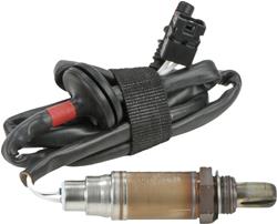 Oxygen Sensors, Premium Original Equipment-Type, Upstream, Mercedes-Benz, 3.8L, 4.2L, 5.6L, Each