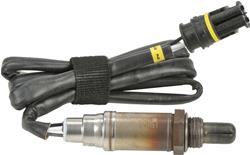 Oxygen Sensors, Premium Original Equipment-Type, Downstream, BMW, 3.2L, Each